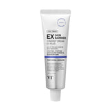 VT COSMETICS Skin Barrier Synergy Cream EX Plus 50ml