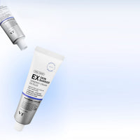 VT COSMETICS Skin Barrier Synergy Cream EX Plus 50ml