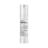 VT COSMETICS Snail Reedle Shot 100B 50ml