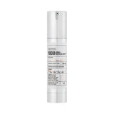 VT COSMETICS Snail Reedle Shot 100B 50ml