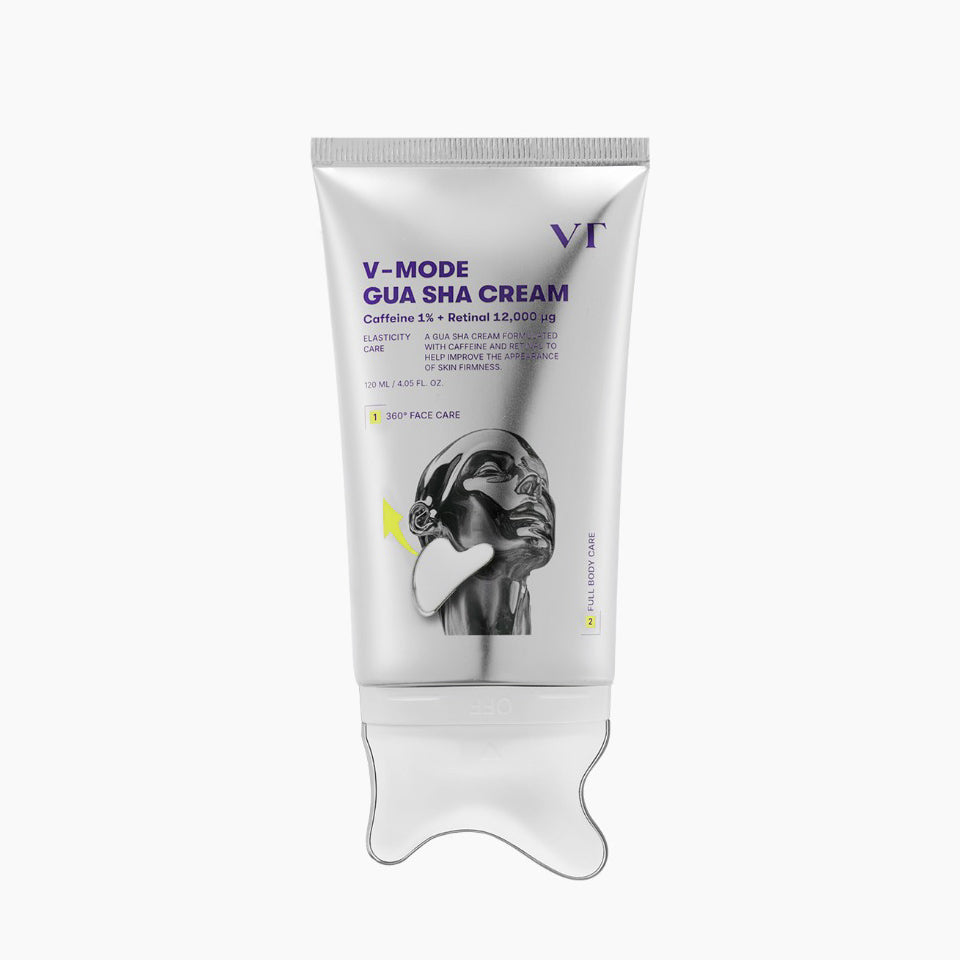 APLB Glutathione Niacinamide Sunscreen SPF50+ PA++++ 40ml | DODO SKIN DODOSKIN APLB Glutathione Niacinamide Sunscreen SPF50+ PA++++ 40ml | DODO SKIN DODOSKIN