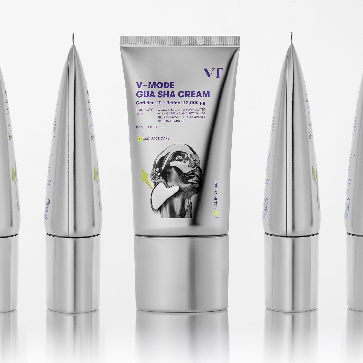 where to apply glutathione cream Amazon.com: SENTA L- Glutathione and Vitamin C Face Cream for Skin  Whitening, Anti Ageing and Glass Skin, Enrich with Natural Actives, 50 Gm :  Beauty & Personal Care