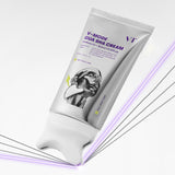 VT COSMETICS V-Mode Gua Sha Cream 120ml