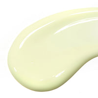 VT COSMETICS V-Mode Gua Sha Cream 120ml