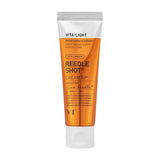 VT COSMETICS Vita-Light Reedle Shot Cream 50g