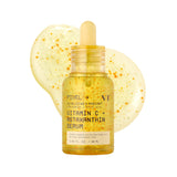 VT COSMETICS Vitamin C Astaxanthin Serum 30ml