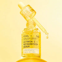 VT COSMETICS Vitamin C Astaxanthin Serum 30ml