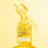 VT COSMETICS Vitamin C Astaxanthin Serum 30ml