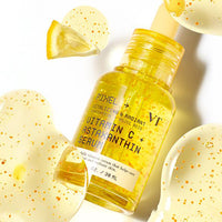 VT COSMETICS Vitamin C Astaxanthin Serum 30ml