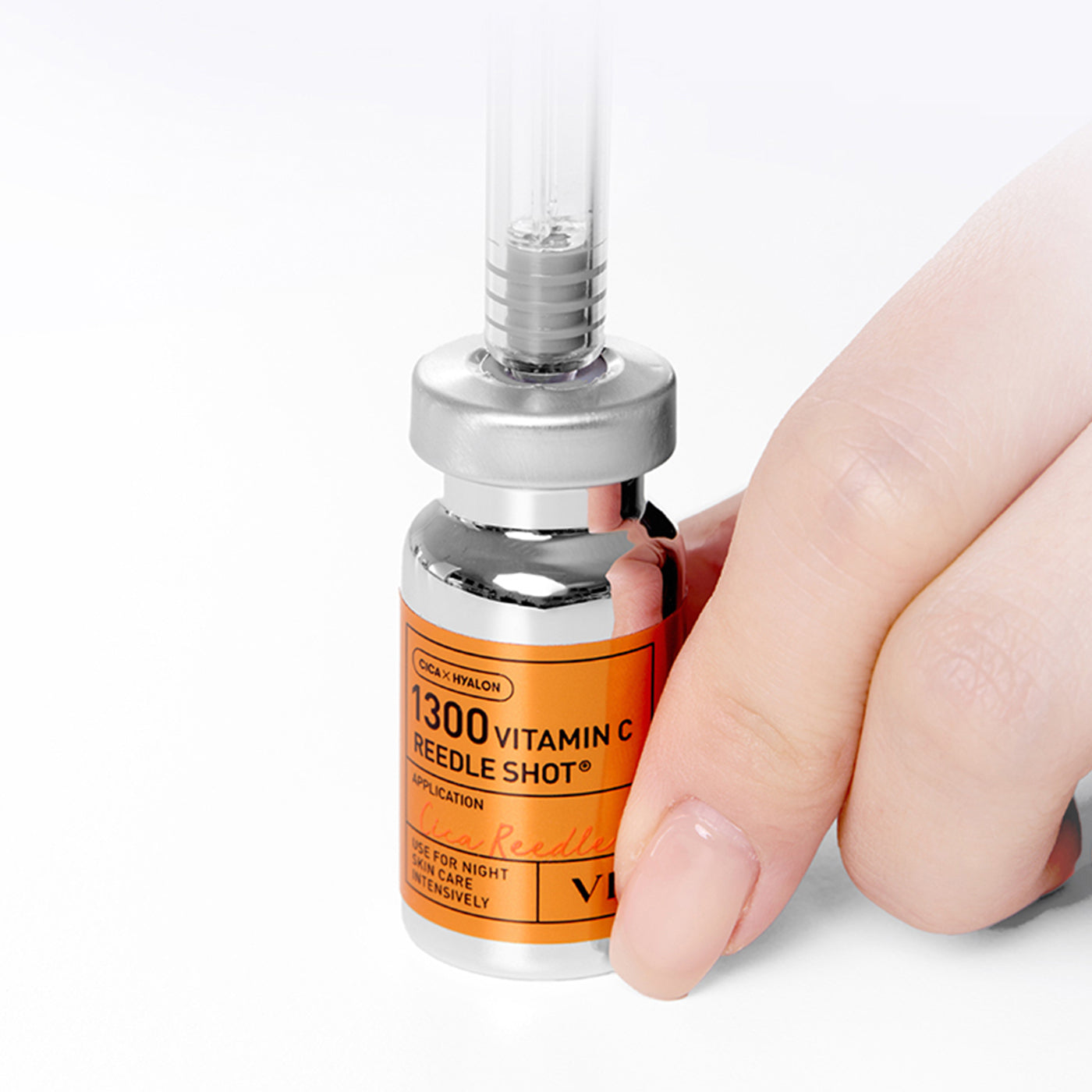CIVASAN Noraxis Polvo 100g | DODO SKIN – DODOSKIN