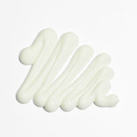 VT Cosmetics Airy Sun Cream SPF50+ PA++++ 50ml