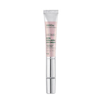VT Cosmetics Cica Collagen Eye Cream 15ml