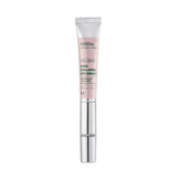 VT Cosmetics Cica Collagen Eye Cream 15ml