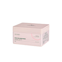 VT Cosmetics Cica Collagen Mask 30ea