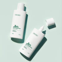 VT Cosmetics Cica Essence Sun 100ml SPF50+PA++++