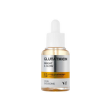 VT Cosmetics Cica Exosome G2 Brightening Ampoule 30ml