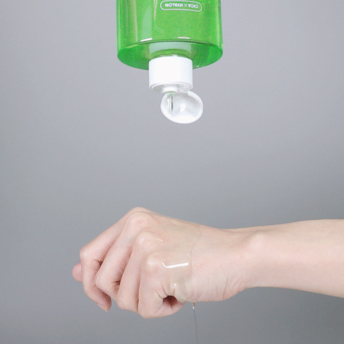 VT Cosmetics Cica Skin Large Size 510ml