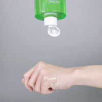 VT Cosmetics Cica Skin Large Size 510ml