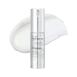 VT Cosmetics Reedle Shot 1000 15ml