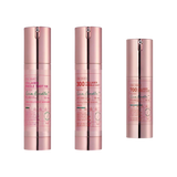 VT Cosmetics Collagen Reedle Shot 100 Shot / 300 Shot / 700 Shot