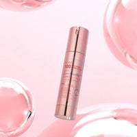 VT Cosmetics Collagen Reedle Shot 100 Shot / 300 Shot / 700 Shot