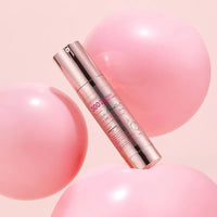 VT Cosmetics Collagen Reedle Shot 100 Shot / 300 Shot / 700 Shot