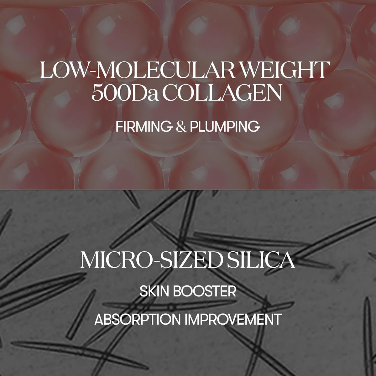 VT Cosmetics Collagen Reedle Shot 100 Shot / 300 Shot / 700 Shot