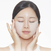 VT Cosmetics Embossed Texture Makeup Boosting Treatment Pack 100ea 3 types