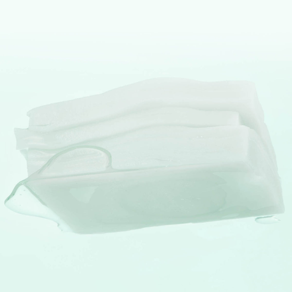 VT Cosmetics Embossed Texture Makeup Boosting Treatment Pack 100ea 3 types