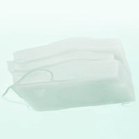 VT Cosmetics Embossed Texture Makeup Boosting Treatment Pack 100ea 3 types