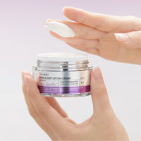 VT Cosmetics Reedle Shot Lifting Cream 50ml