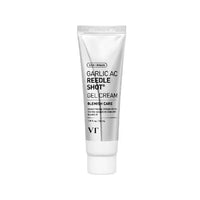 VT Cosmetics AC AC Reedle Shot Gel Cream 50ml