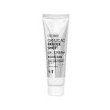 VT Cosmetics AC AC Reedle Shot Gel Cream 50ml