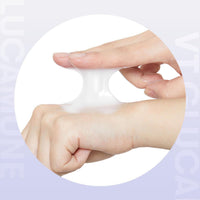 VT Cosmetics Glucamune Cream 100ml