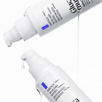 VT Cosmetics Glucamune Essence 100ml