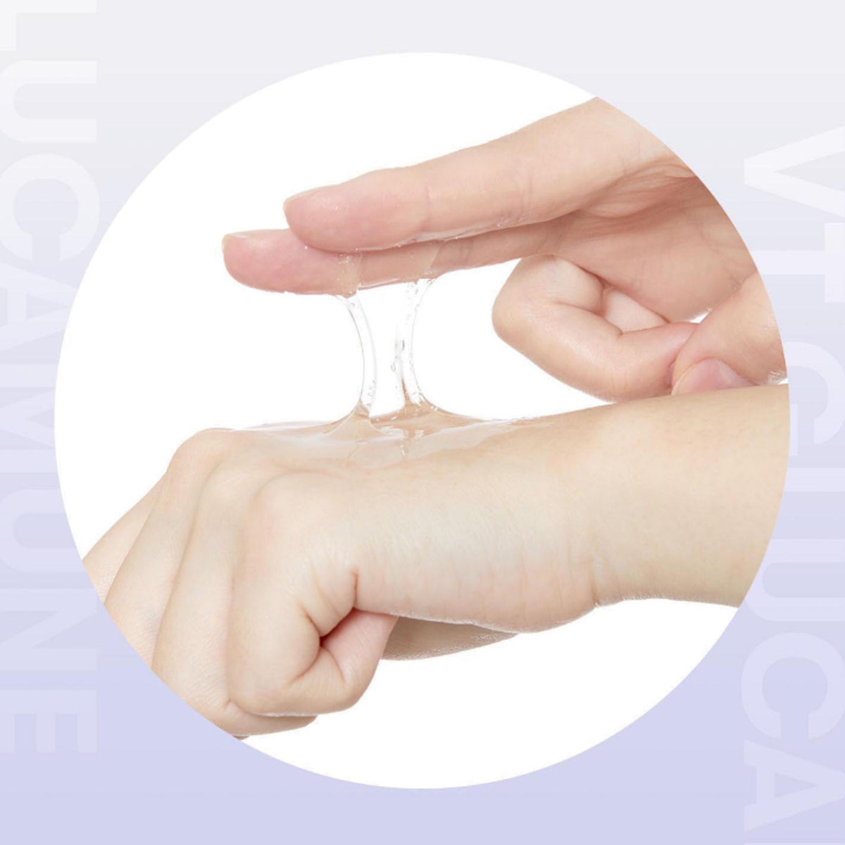 VT Cosmetics Glucamune Essence 100ml