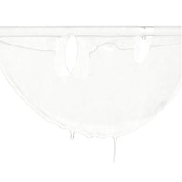 VT Cosmetics Glucamune Mask 10 Sheets