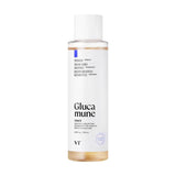 VT Cosmetics Glucamune Toner 200ml