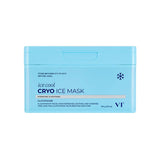 VT Cosmetics Ice Cool Cryo Ice Mask 30 Hojas