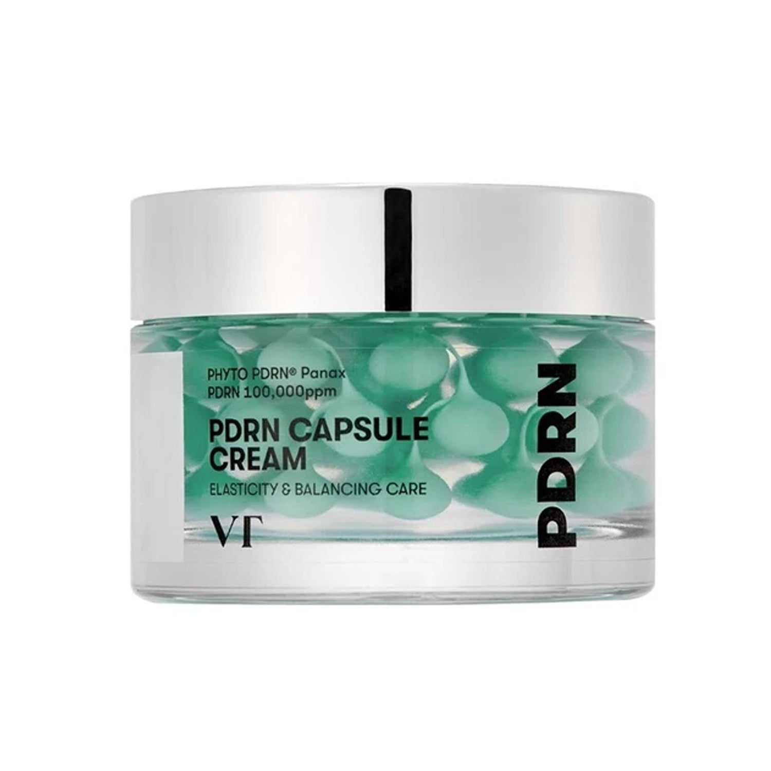 VT PDRN REEDLE GLOW AMPOULE