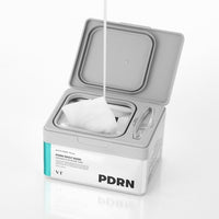 VT Cosmetics PDRN Daily Mask 30 sheets