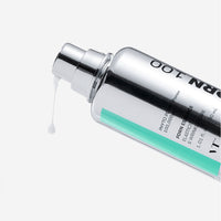 VT Cosmetics PDRN Essence 100 30ml