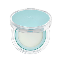 VT Cosmetics Pdrn Essence Glow Sun Pact SPF50+ PA +++ 10g