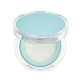 VT Cosmetics Pdrn Essence Glow Sun Pact SPF50+ PA +++ 10g