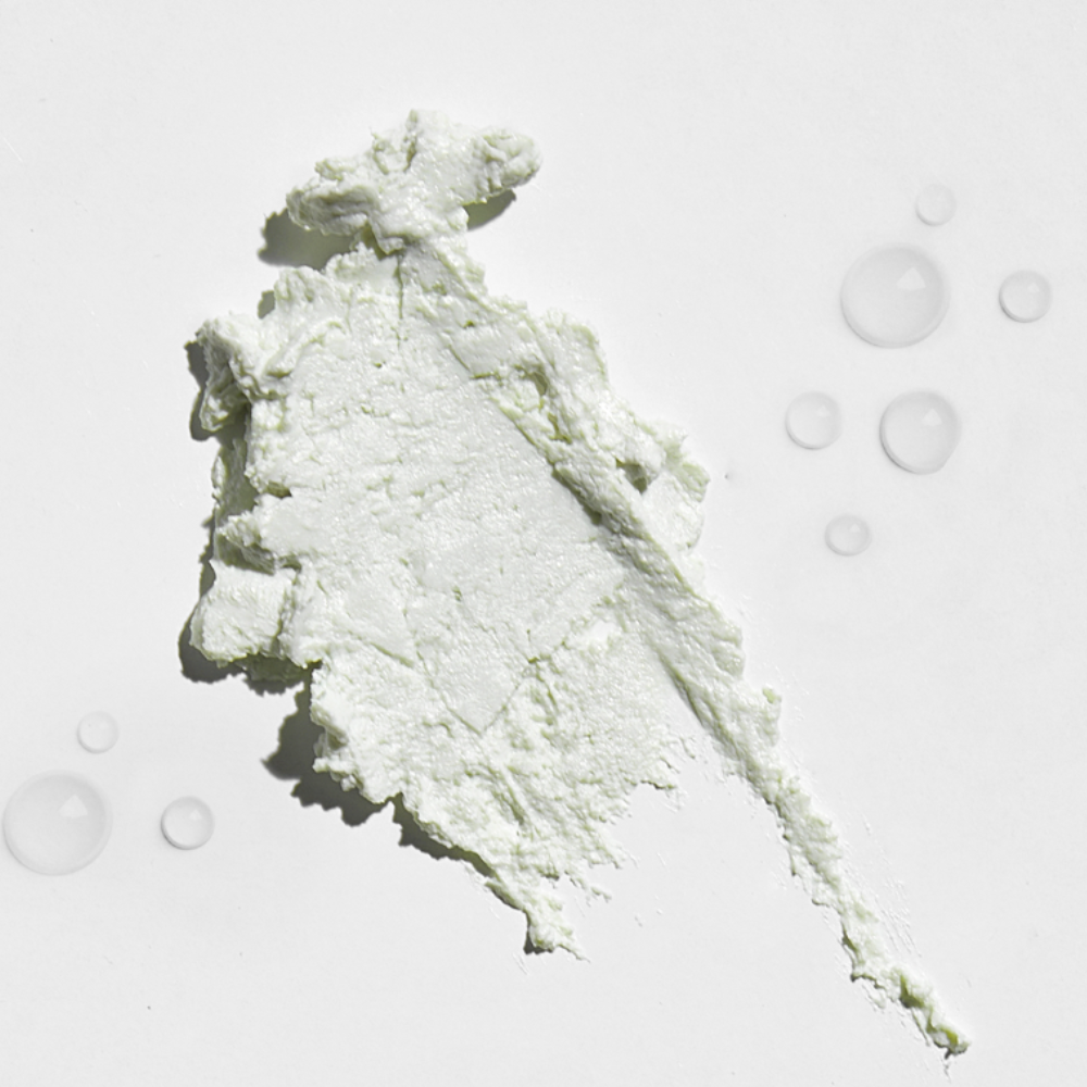 VT Cosmetics PDRN Essence Glow Sun Pact SPF50+ PA+++ 10g DODO SKIN