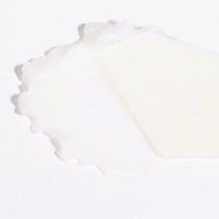 VT Cosmetics PDRN Essence Stick Balm 9.5g