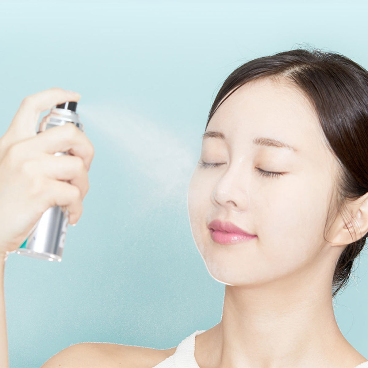 VT Cosmetics PDRN Glow Ampoule 100ml