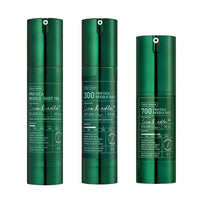 VT Cosmetics Pro Cica Reedle Shot 100 /300 /700