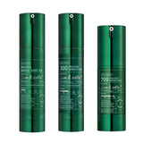 VT Cosmetics Pro Cica Reedle Shot 100 /300 /700