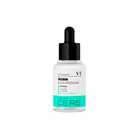 VT Cosmetics R5 Firming Ampoule 30ml (PDRN)